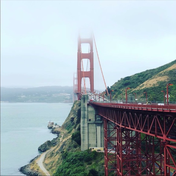 Meet the posher! - Picture 1 of 14